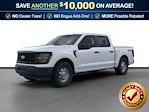 2026 Ford F-150 SuperCrew Cab 4WD Pickup for sale #P26F1059 - photo 1