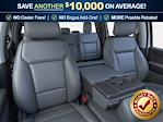 2026 Ford F-150 SuperCrew Cab 4WD Pickup for sale #P26F1059 - photo 14