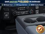 2026 Ford F-150 SuperCrew Cab 4WD Pickup for sale #P26F1059 - photo 20