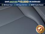2026 Ford F-150 SuperCrew Cab 4WD Pickup for sale #P26F1059 - photo 21