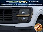 2026 Ford F-150 SuperCrew Cab 4WD Pickup for sale #P26F1059 - photo 23