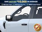 2026 Ford F-150 SuperCrew Cab 4WD Pickup for sale #P26F1059 - photo 25