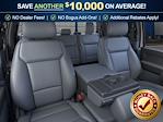 2026 Ford F-150 Super Cab RWD Pickup for sale #P26F1060 - photo 14