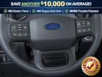 2026 Ford F-150 Super Cab RWD Pickup for sale #P26F1060 - photo 17