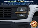 2026 Ford F-150 Super Cab RWD Pickup for sale #P26F1060 - photo 23