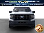 2026 Ford F-150 Super Cab RWD Pickup for sale #P26F1060 - photo 8