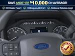 New 2026 Ford F-150 XL Super Cab for sale #P26F1061 - photo 18
