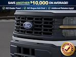 New 2026 Ford F-150 XL Super Cab for sale #P26F1061 - photo 22