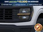 New 2026 Ford F-150 XL Super Cab for sale #P26F1061 - photo 23