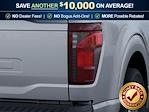 New 2026 Ford F-150 XL Super Cab for sale #P26F1061 - photo 26