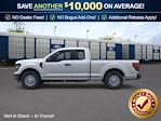 New 2026 Ford F-150 XL Super Cab for sale #P26F1061 - photo 4