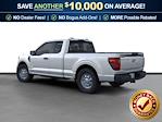 New 2026 Ford F-150 XL Super Cab for sale #P26F1061 - photo 5
