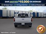New 2026 Ford F-150 XL Super Cab for sale #P26F1061 - photo 7