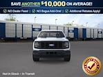 New 2026 Ford F-150 XL Super Cab for sale #P26F1061 - photo 8
