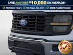 2026 Ford F-150 SuperCrew Cab 4WD Pickup for sale #P26F1062 - photo 22