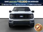 2026 Ford F-150 SuperCrew Cab 4WD Pickup for sale #P26F1062 - photo 8
