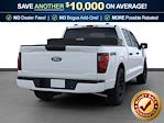 2026 Ford F-150 SuperCrew Cab 4WD Pickup for sale #P26F1063 - photo 11