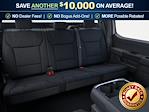 2026 Ford F-150 SuperCrew Cab 4WD Pickup for sale #P26F1063 - photo 16