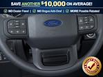 2026 Ford F-150 SuperCrew Cab 4WD Pickup for sale #P26F1063 - photo 17