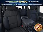 2026 Ford F-150 SuperCrew Cab 4WD Pickup for sale #P26F1064 - photo 14