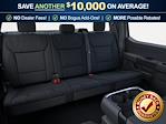 2026 Ford F-150 SuperCrew Cab 4WD Pickup for sale #P26F1064 - photo 16