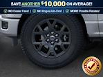 2026 Ford F-150 SuperCrew Cab 4WD Pickup for sale #P26F1064 - photo 24