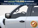 2026 Ford F-150 SuperCrew Cab 4WD Pickup for sale #P26F1064 - photo 25
