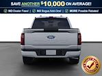 2026 Ford F-150 SuperCrew Cab 4WD Pickup for sale #P26F1064 - photo 4