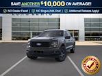 2026 Ford F-150 SuperCrew Cab RWD Pickup for sale #P26F1066 - photo 3