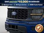 2026 Ford F-150 SuperCrew Cab 4WD Pickup for sale #P26F1067 - photo 22
