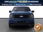 2026 Ford F-150 SuperCrew Cab 4WD Pickup for sale #P26F1067 - photo 6