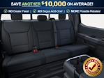 2026 Ford F-150 SuperCrew Cab 4WD Pickup for sale #P26F1069 - photo 16