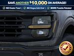 2026 Ford F-150 SuperCrew Cab 4WD Pickup for sale #P26F1069 - photo 23