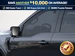 2026 Ford F-150 SuperCrew Cab 4WD Pickup for sale #P26F1069 - photo 25