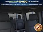 2026 Ford F-150 SuperCrew Cab 4WD Pickup for sale #P26F1069 - photo 27