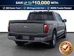 New 2026 Ford F-150 Lariat SuperCrew Cab for sale #P26F1070 - photo 11