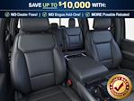 New 2026 Ford F-150 Lariat SuperCrew Cab for sale #P26F1070 - photo 14
