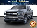 New 2026 Ford F-150 Lariat SuperCrew Cab for sale #P26F1070 - photo 3