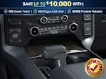 New 2026 Ford F-150 Lariat SuperCrew Cab for sale #P26F1070 - photo 20
