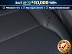 New 2026 Ford F-150 Lariat SuperCrew Cab for sale #P26F1070 - photo 21