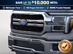 New 2026 Ford F-150 Lariat SuperCrew Cab for sale #P26F1070 - photo 22