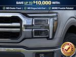 New 2026 Ford F-150 Lariat SuperCrew Cab for sale #P26F1070 - photo 23