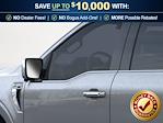 New 2026 Ford F-150 Lariat SuperCrew Cab for sale #P26F1070 - photo 25