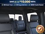 New 2026 Ford F-150 Lariat SuperCrew Cab for sale #P26F1070 - photo 27