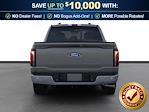New 2026 Ford F-150 Lariat SuperCrew Cab for sale #P26F1070 - photo 4