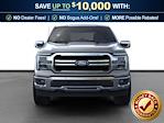 New 2026 Ford F-150 Lariat SuperCrew Cab for sale #P26F1070 - photo 6