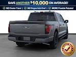 New 2026 Ford F-150 XLT SuperCrew Cab for sale #P26F1075 - photo 11