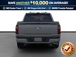 New 2026 Ford F-150 XLT SuperCrew Cab for sale #P26F1075 - photo 4