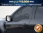New 2026 Ford F-150 XLT SuperCrew Cab for sale #P26F1156 - photo 25