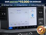 New 2026 Ford F-150 XLT SuperCrew Cab for sale #P26F1080 - photo 19